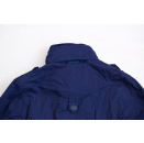 Bergans Damen Regen Mantel Stavanger Lady Rain Coat Jacket Norwegen Norway Gr. L