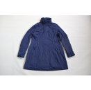 Bergans Damen Regen Mantel Stavanger Lady Rain Coat...