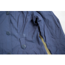 Bergans Damen Regen Mantel Stavanger Lady Rain Coat Jacket Norwegen Norway Gr. L