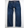 Levis Jeans Hose Pant Trouser 501 Big E Pantalones Pantaloni Blau Blue W 32 L 30