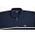 Paul & Shark Yachting Polo Pullover Jumper Sweater Sweatshirt Italia Blau Blue L