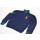 Polo Ralph Lauren Pullover Sweatshirt Sweater Big Logo Strick Longsleeve Kids M 10-12