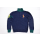 Polo Ralph Lauren Pullover Sweatshirt Sweater Big Logo Strick Longsleeve Kids M 10-12