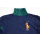 Polo Ralph Lauren Pullover Sweatshirt Sweater Big Logo Strick Longsleeve Kids M 10-12