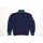 Polo Ralph Lauren Pullover Sweatshirt Sweater Big Logo Strick Longsleeve Kids M 10-12