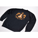 KIZ Pullover Sweater Hip Hop Rap Raptee Jumper Berlin...