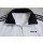 Adidas Originals Trainings Sport Jacke Windbreaker Track Top 2006 Casual Weiß M