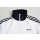 Adidas Originals Trainings Sport Jacke Windbreaker Track Top 2006 Casual Weiß M