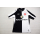 Eintracht Frankfurt Trikot Jersey Camiseta Maglia Shirt SGE Jako Alfa Romeo Gr S