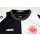 Eintracht Frankfurt Trikot Jersey Camiseta Maglia Shirt SGE Jako Alfa Romeo Gr S