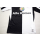 Eintracht Frankfurt Trikot Jersey Camiseta Maglia Shirt SGE Jako Alfa Romeo Gr S