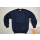 Levis Vintage Pullover Sweater Sweatshirt Jumper New old Stock Deadstock M 8-10 Jahre