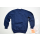 Levis Vintage Pullover Sweater Sweatshirt Jumper New old Stock Deadstock M 8-10 Jahre