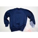 Levis Vintage Pullover Sweater Sweatshirt Jumper New old Stock Deadstock S 5-7 Jahre