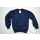 Levis Vintage Pullover Sweater Sweatshirt Jumper New old Stock Deadstock S 5-7 Jahre