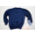 Levis Vintage Pullover Sweater Sweatshirt Jumper New old Stock Deadstock S 5-7 Jahre