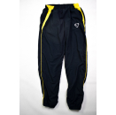 Nike Trainings Hose Jogging Sport Track Jump Pant Trouser...