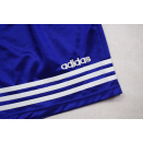 Adidas Bayern München Short Vintage Hose Sport...