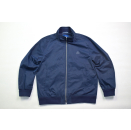 Gant Jacke Windbreaker Jacket Giacca Yacht Boat Italia...