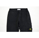 Stone Island Jogging Hose Sport Pant Botoms Used Look...