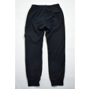 Stone Island Jogging Hose Sport Pant Botoms Used Look Casual Washed Kids 10 142