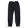 Stone Island Jogging Hose Sport Pant Botoms Used Look Casual Washed Kids 10 142