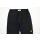 Stone Island Jogging Hose Sport Pant Botoms Used Look Casual Washed Kids 10 142