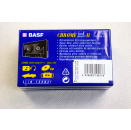 3x BASF Chrome SQ 2 90 Min Kassette Cassette Casete Vintage Deadstock New Stock   MC NEU OVP