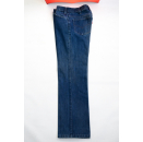 Levis Jeans Hose Levi`s Vintage 90er Pant Pantaloni Denim...