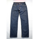 Levis Jeans Vintage Hose Pant Trouser Pantaloni...