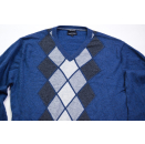 Avenue Forch Strick Pullover Knit Sweat Shirt Sweater...