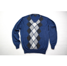 Avenue Forch Strick Pullover Knit Sweat Shirt Sweater...