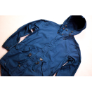 Carhartt Vintage Jacket Clash Parka Jacke Anorak...