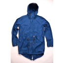 Carhartt Vintage Jacket Clash Parka Jacke Anorak...