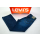 Levis Jeans Hose Levi`s Pant 508 Trouser Denim Pantalones Retro Casual W 31 L 34