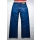 Levis Jeans Hose Levi`s Pant 508 Trouser Denim Pantalones Retro Casual W 31 L 34