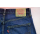 Levis Jeans Hose Levi`s Pant 508 Trouser Denim Pantalones Retro Casual W 31 L 34