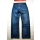 Levis Jeans Hose Levi`s Pant 508 Trouser Denim Pantalones Retro Casual W 31 L 34