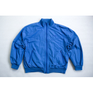 Vintage Bomber Jacke College Jacket Giacca Varsity...