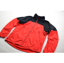 NIKE Trainings Jacke Weste Windbreaker Sport Shell Jacket...