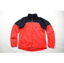 NIKE Trainings Jacke Weste Windbreaker Sport Shell Jacket...