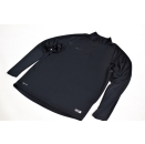 NIKE Trainings Oberteil Shirt Trikot Sport Pullover...