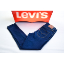 Levis Jeans Hose Levi`s Pant Trouser 311 Shaping Skinny...