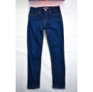 Levis Jeans Hose Levi`s Pant Trouser 311 Shaping Skinny...