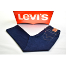 Levis Jeans Hose Levi`s Pant Trouser 529 Curvy Skinny...