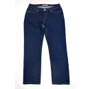 Levis Jeans Hose Levi`s Pant Trouser 529 Curvy Skinny...