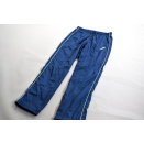 Nike Trainings Hose Jogging Sport Track Jump Pant Trouser...