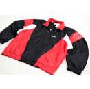 NIKE Trainings Jacke Sport Jacket Track Top Shell...