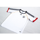 Adidas Deutschland Trainings Trikot Jersey Maglia...