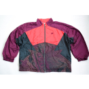 NIKE Trainings Jacke Sport Jacket Track Top Shell...